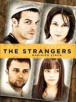 Watch The Strangers Megashare9
