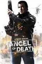 Watch Angel of Death Megashare9