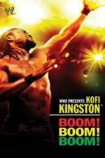 Watch Kofi Kingston Boom Boom Boom Megashare9