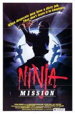 Watch The Ninja Mission Megashare9