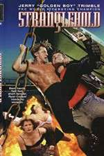 Watch Stranglehold Megashare9