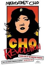 Watch Margaret Cho: CHO Revolution Megashare9