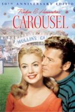 Watch Carousel Megashare9