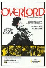 Watch Overlord Megashare9