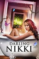 Watch Darling Nikki Megashare9