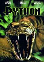 Watch Python Megashare9