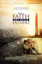 Watch Faith of Our Fathers Megashare9