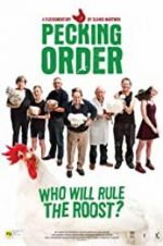 Watch Pecking Order Megashare9