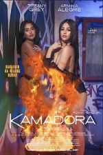 Watch Kamadora Megashare9