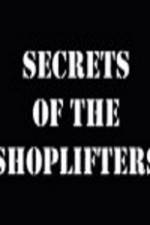 Watch Secrets Of The Shoplifters Megashare9