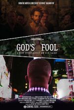 Watch God\'s Fool Megashare9