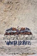 Watch Winter Brothers Megashare9