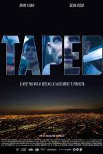 Watch Taped Megashare9