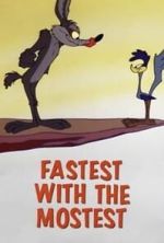 Fastest with the Mostest (Short 1960) megashare9