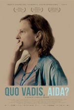 Watch Quo vadis, Aida? Megashare9