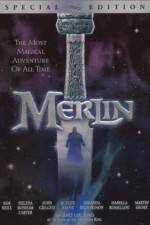 Watch Merlin Megashare9