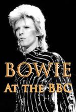 Watch Bowie at the BBC (TV Special 2000) Megashare9