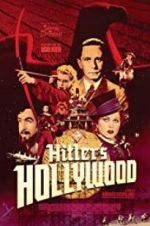 Watch Hitler\'s Hollywood Megashare9