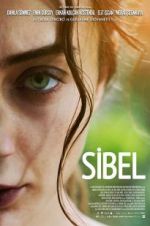 Watch Sibel Megashare9