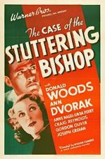 Watch The Case of the Stuttering Bishop Megashare9