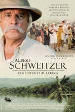 Watch Albert Schweitzer Megashare9