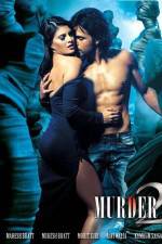 Watch Murder 2 Megashare9