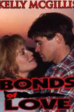 Watch Bonds of Love Megashare9