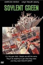 Watch Soylent Green Megashare9