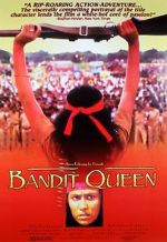 Watch Bandit Queen Megashare9