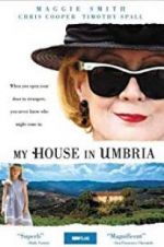 Watch My House in Umbria Megashare9