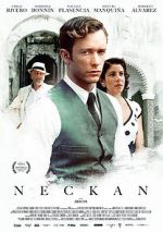 Watch Neckan Megashare9