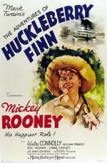 Watch The Adventures of Huckleberry Finn Megashare9