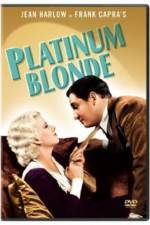 Watch Platinum Blonde Megashare9