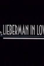 Watch Lieberman in Love Megashare9