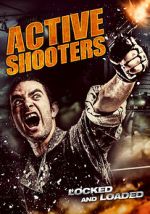 Watch Active Shooters Megashare9