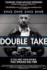 Watch Double Take Megashare9