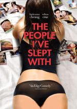 Watch The People I\'ve Slept With Megashare9