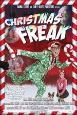 Watch Christmas Freak Megashare9