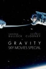 Watch Gravity Sky Movies Special Megashare9