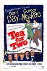 Watch Tea for Two Megashare9