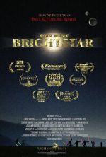 Watch Brightstar (Short 2022) Megashare9