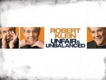 Watch Robert Klein: Unfair and Unbalanced Megashare9