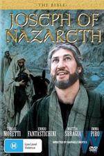 Watch Joseph of Nazareth Megashare9