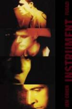 Watch Instrument  Ten Years with the Band Fugazi Megashare9