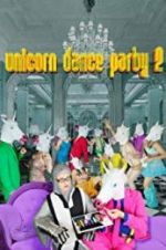 Watch Unicorn Dance Party 2 Megashare9