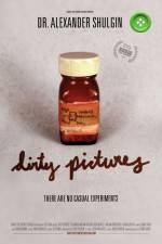 Watch Dirty Pictures Megashare9