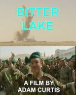 Watch Bitter Lake Megashare9