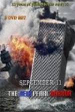 Watch September 11: The New Pearl Harbor Megashare9