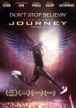 Watch Don't Stop Believin': Everyman's Journey Megashare9