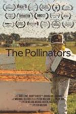 Watch The Pollinators Megashare9